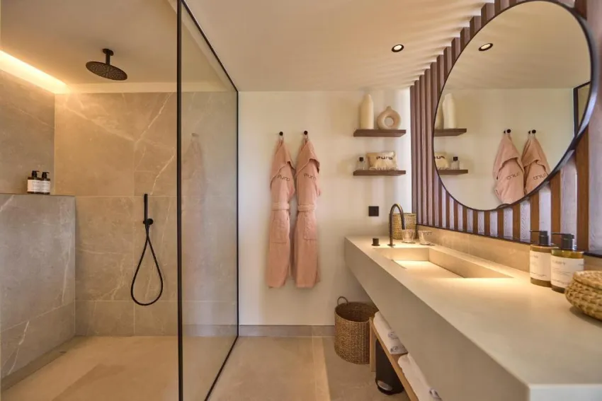 Purobeach Resort Santa Ponsa (ex Club Santa Ponsa) 5*-30