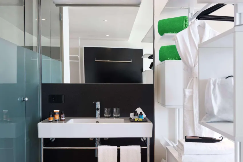 Melia South Beach 4*-281