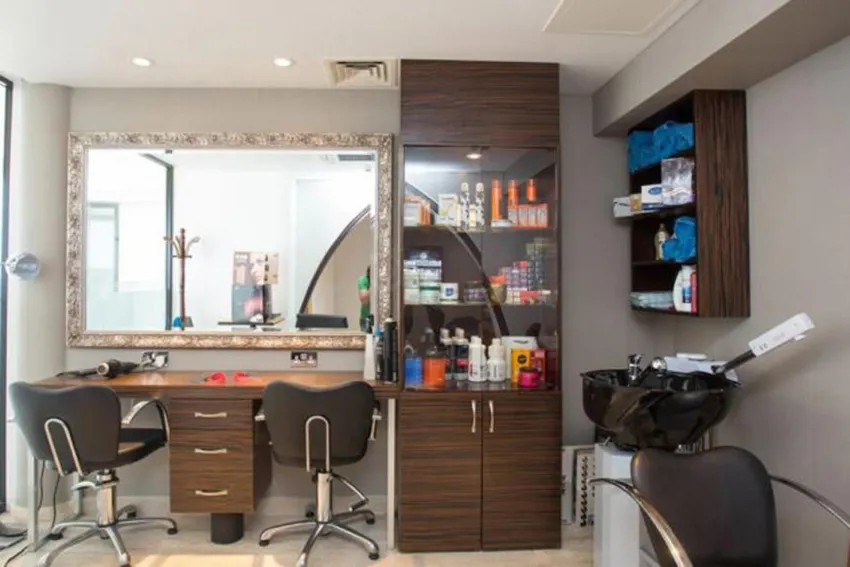 Arkin Palm Beach Hotel 5*-19