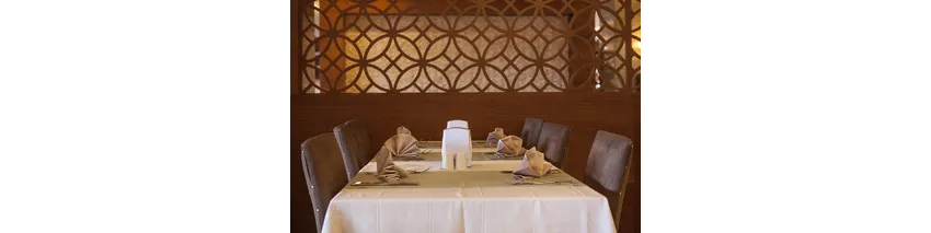 Side Aluna Hotel (Ex.Diamond Beach Hotel & Spa) 5*-16