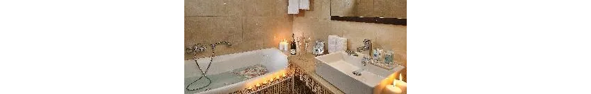 The Noverian Scenic Crete 5* Hilltop Villa Resort & Spa 5*-77