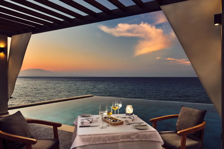 Lesante Blu Exclusive Beach Resort 5*-24