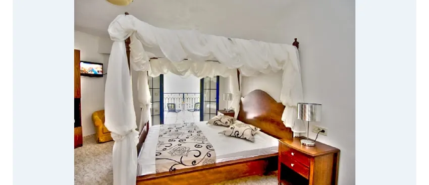 Golden Sun Hotel 4*-7