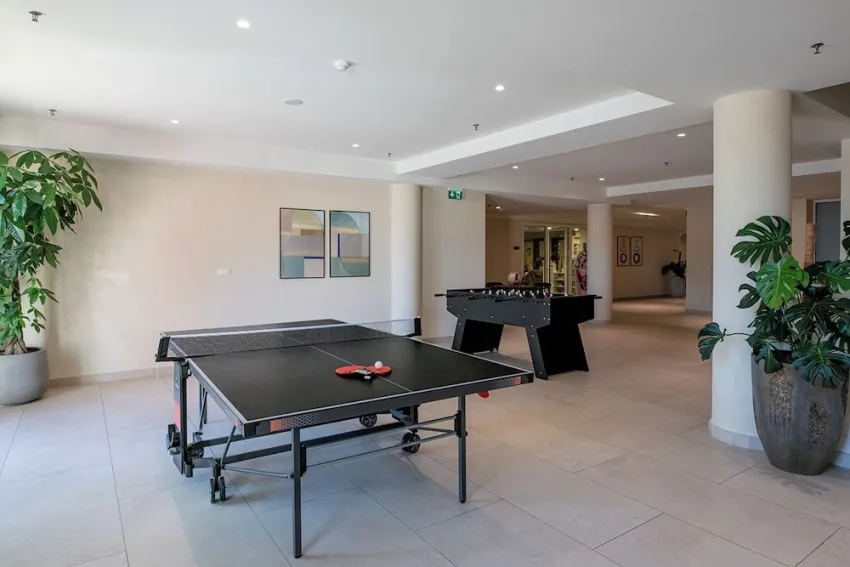 Isla Brown Chania Resort, Curio Collection by Hilton 5*-89