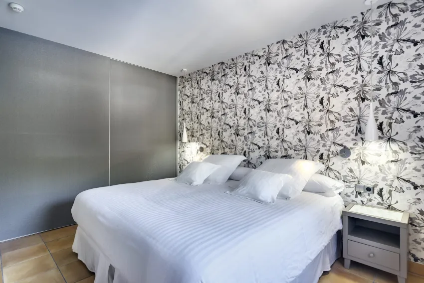 Occidental Playa de Palma 4*-12