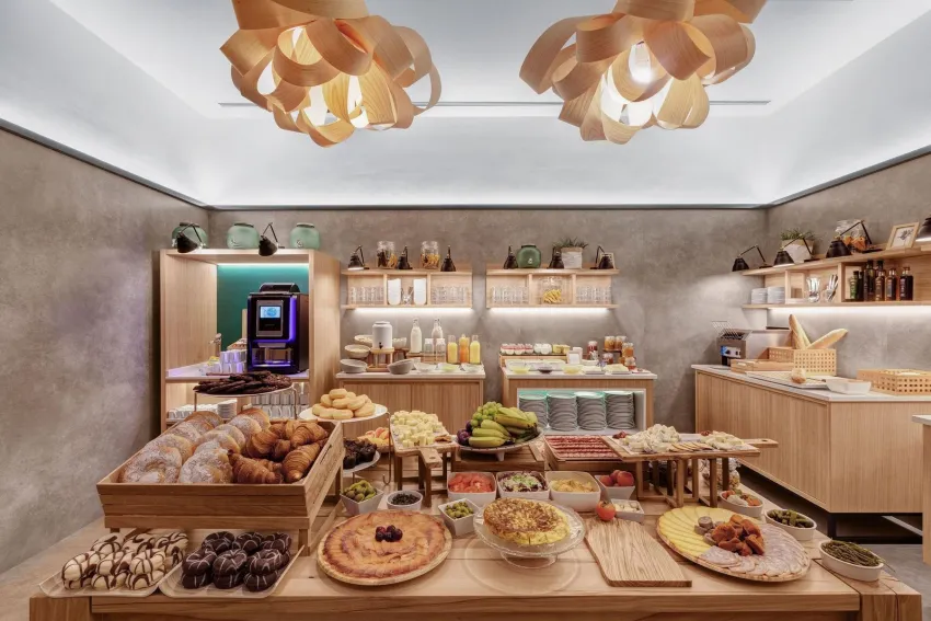 Protur Naisa Palma 4*-16