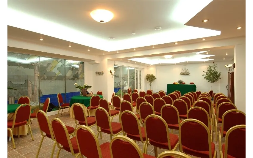 Almyrida Beach 4*-18