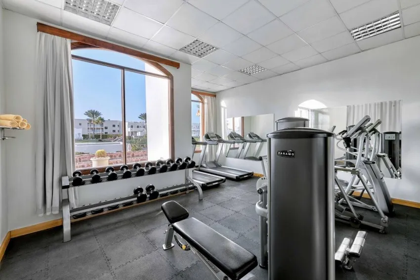 Jaz Neo Reef Marsa 4*-20