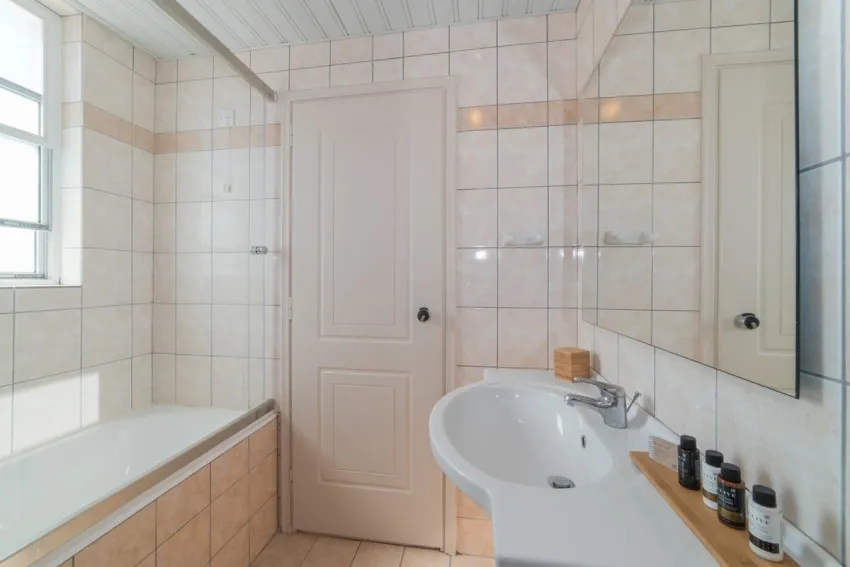 Xenos Kamara Beach 2*-19