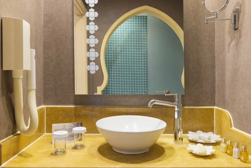 Spice Hotel & Spa 5*-31