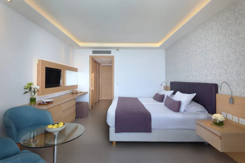 Royal Apollonia by Louis Hotels 5*-29