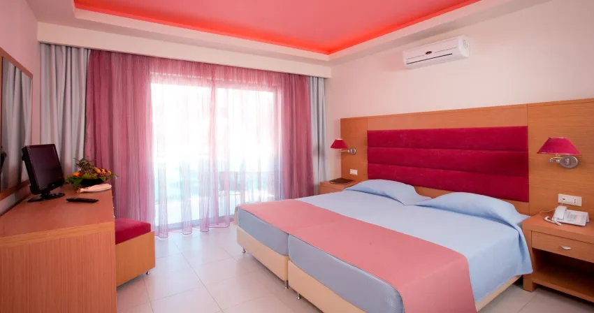 Lydia Maris Resort and Spa Hotel 5*-26