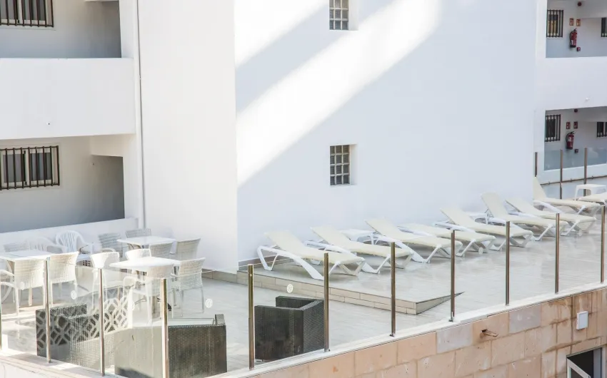 Pierre V. Mallorca Portofino -17