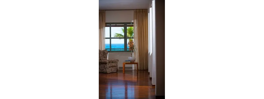 Bella Beach 5*-15