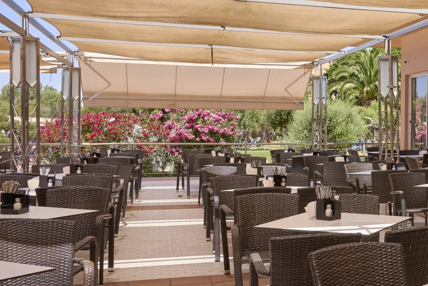 Hotel Mariant Park 4*-17