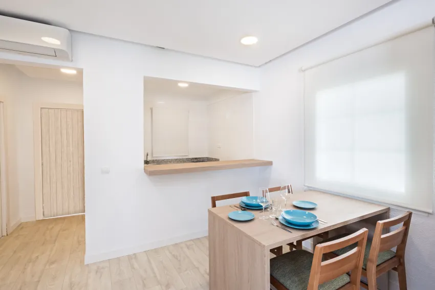 Azuline Palmanova Garden 3*-19