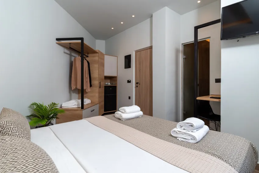 Bali Seaside Sailor 3*-20