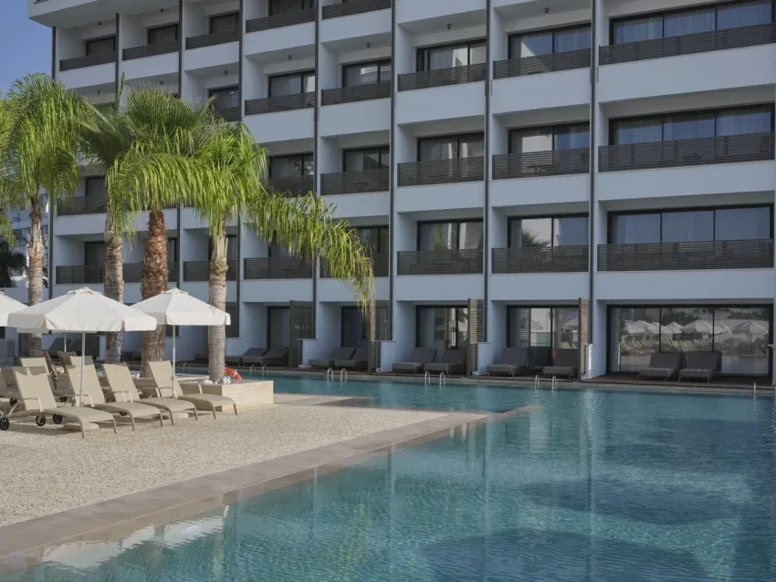 Atlantica Sancta Napa 4*-29