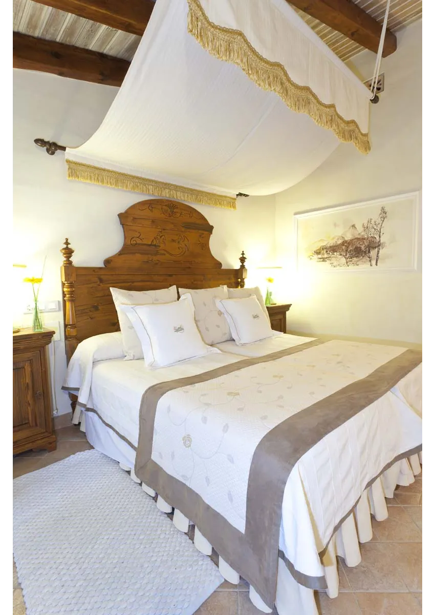 Son Sant Jordi Boutique House 4*-42