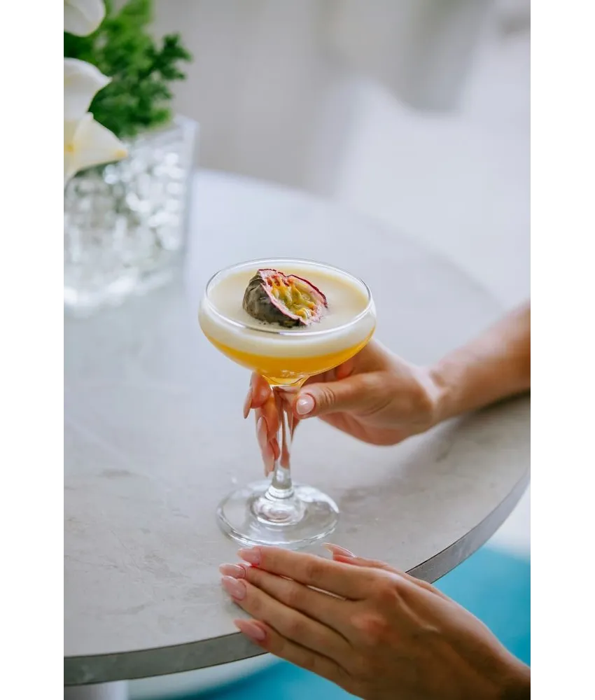 Ivi Mare By Louis Hotels 4*-22