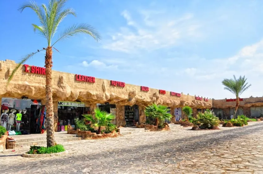 Caves Beach Resort (Adults Only 16+) 5*-36