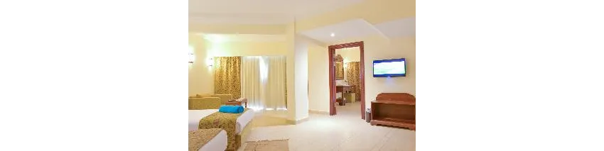 Jasmine Palace Resort & Spa 5*-36