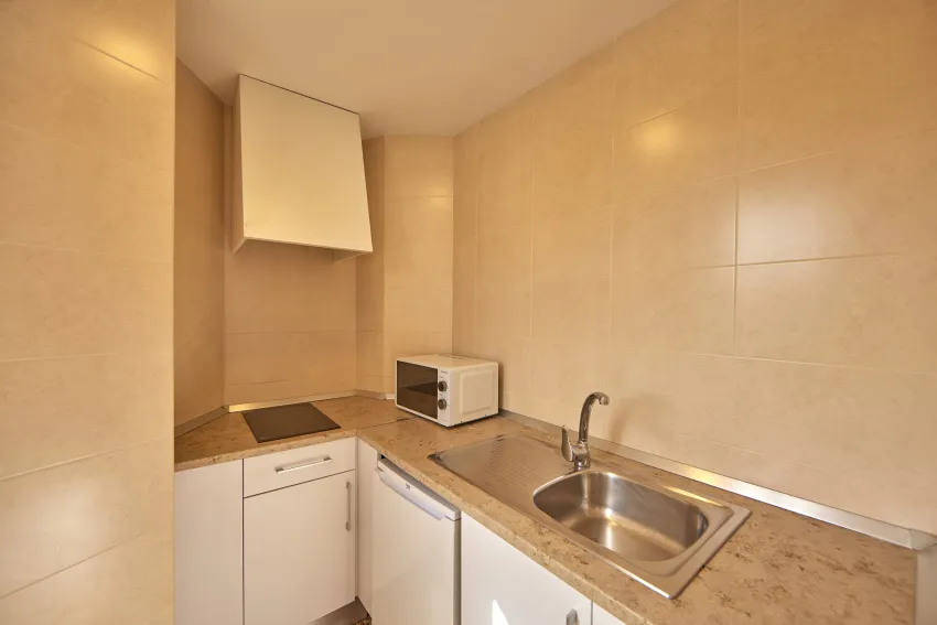 Magalluf Playa Apartments - Adults Only 2*-24