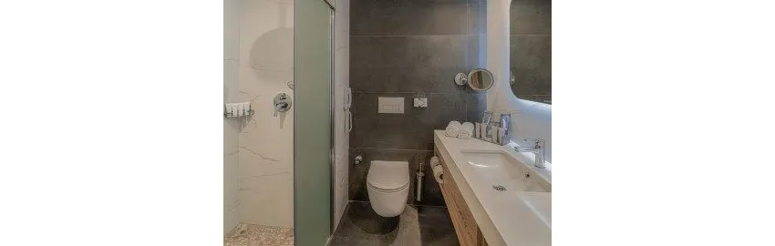 Swandor Hotels & Resort Kemer 5*-8