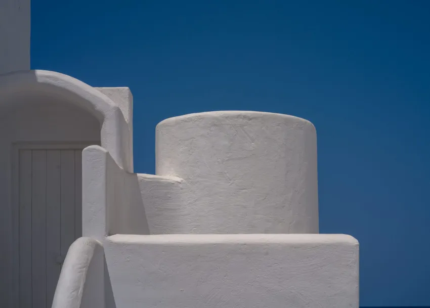 Knossos Beach Bungalows Suites Resort and Spa 5*-23