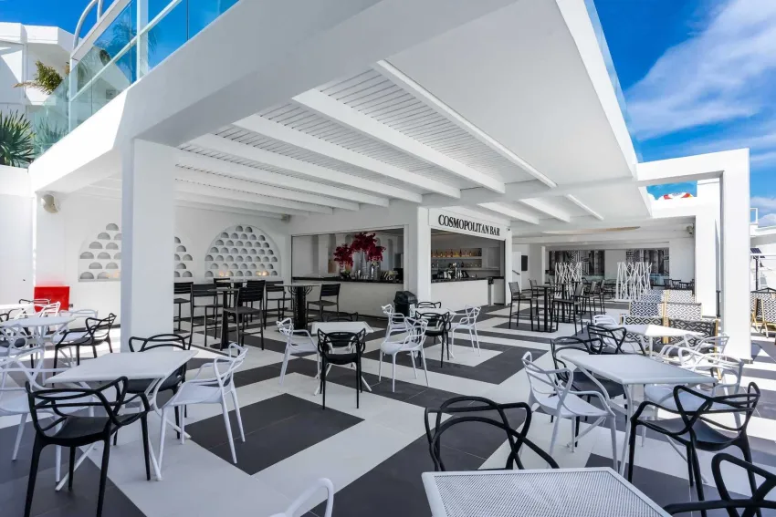 Venezia Resort Hotel and Spa 4*-30