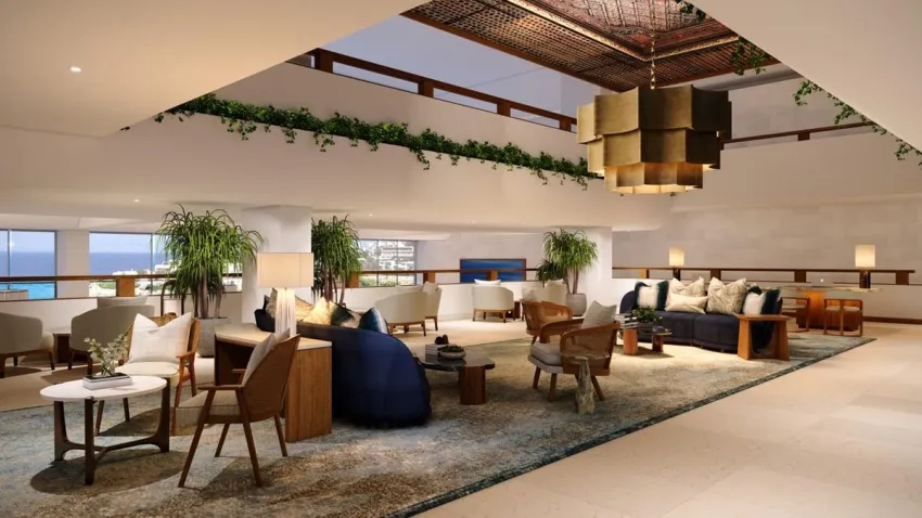 Porto Elounda Golf and Spa Resort 5*-16