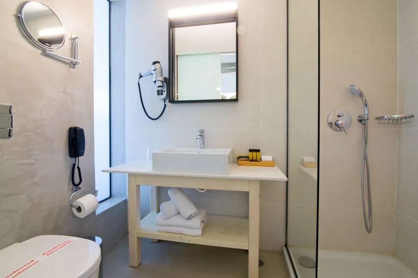 Blue Sky City Beach Hotel 4*-11