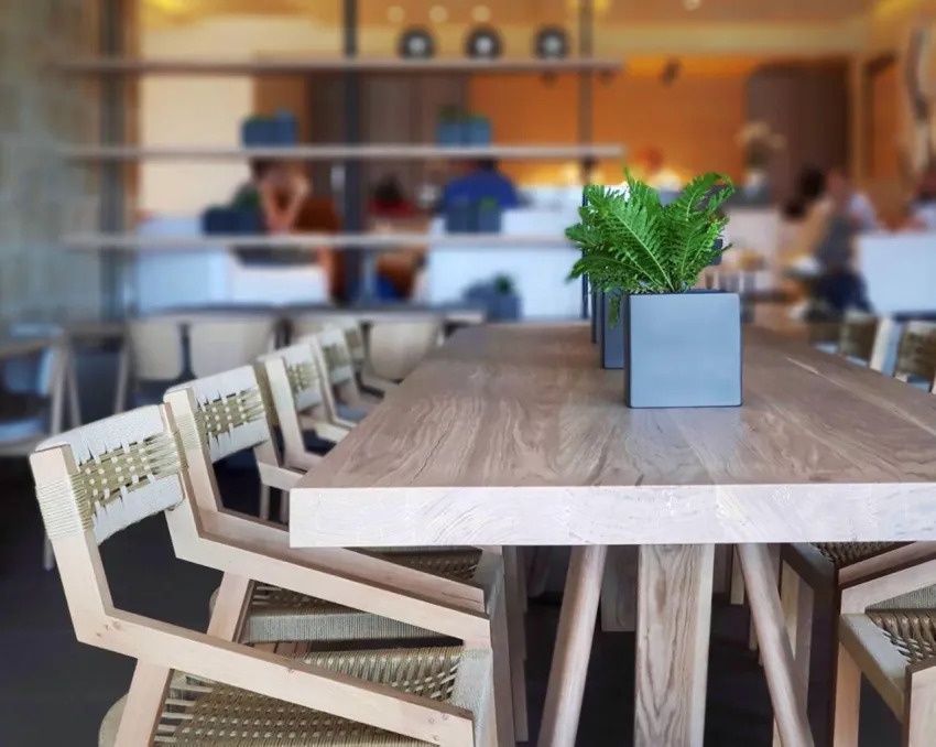 Ikones SeaFront Luxury Suites 5*-76