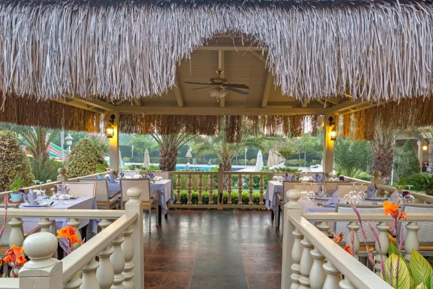 Royal Holiday Palace Hotel 5*-31