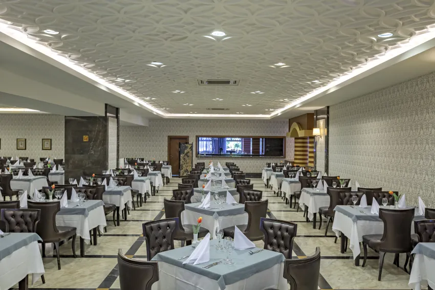 Royal Holiday Palace Hotel 5*-73