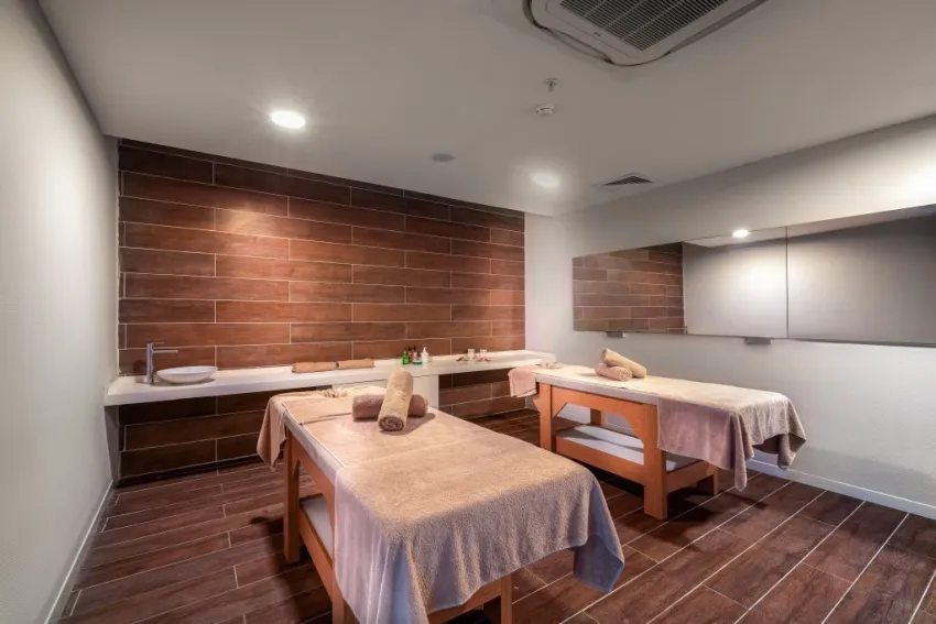 Orfeus Queen Hotel 4*-20