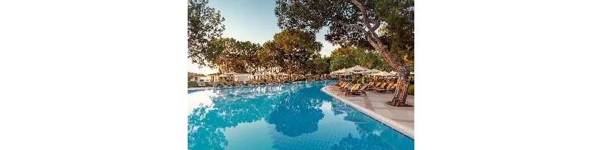 Akka Antedon Hotel 5*-30