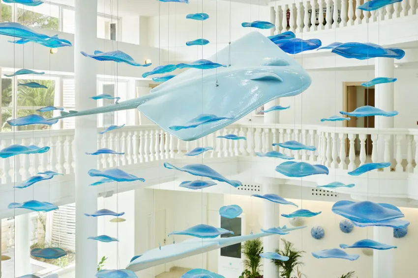 Iberostar Selection Albufera Playa All Inclusive 4*-7