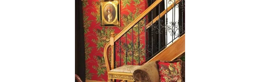 Villa Augusto Boutique Hotel & Spa 5*-12