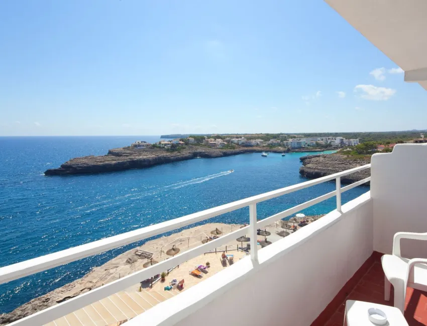 Hotel JS Cape Colom 3*-9