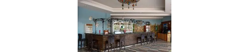 Pine House Hotel 4*-55