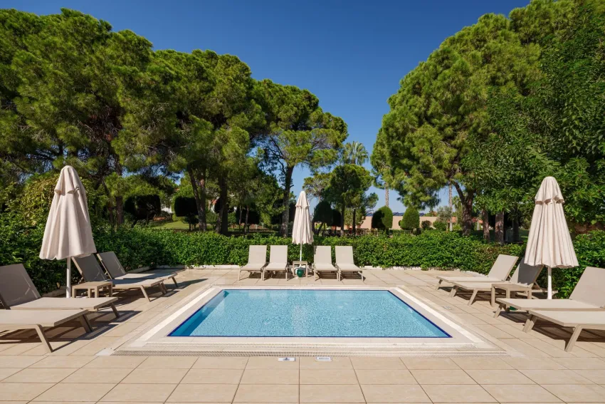 IC Hotels Green Palace 5*-14