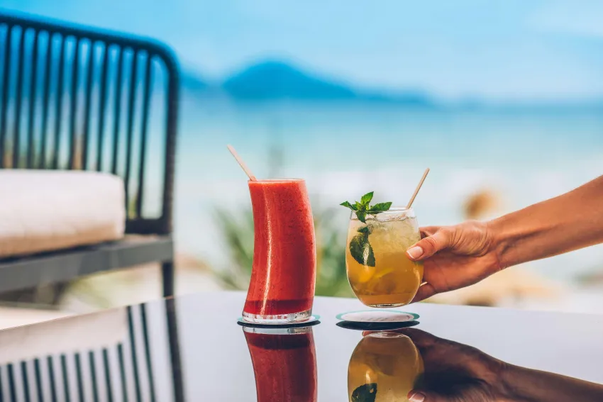 Iberostar Selection Playa de Muro Village 5*-130