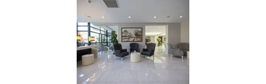 Vonresort Elite 5*-4