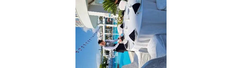 J'adore Deluxe Hotel & Spa 5*-71