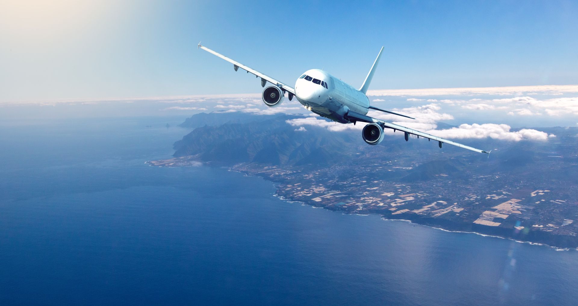 airplane-taking-off-travel-by-air-transport.jpg
