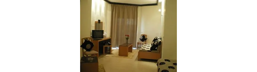 Hotel Les Palmiers 2*-18