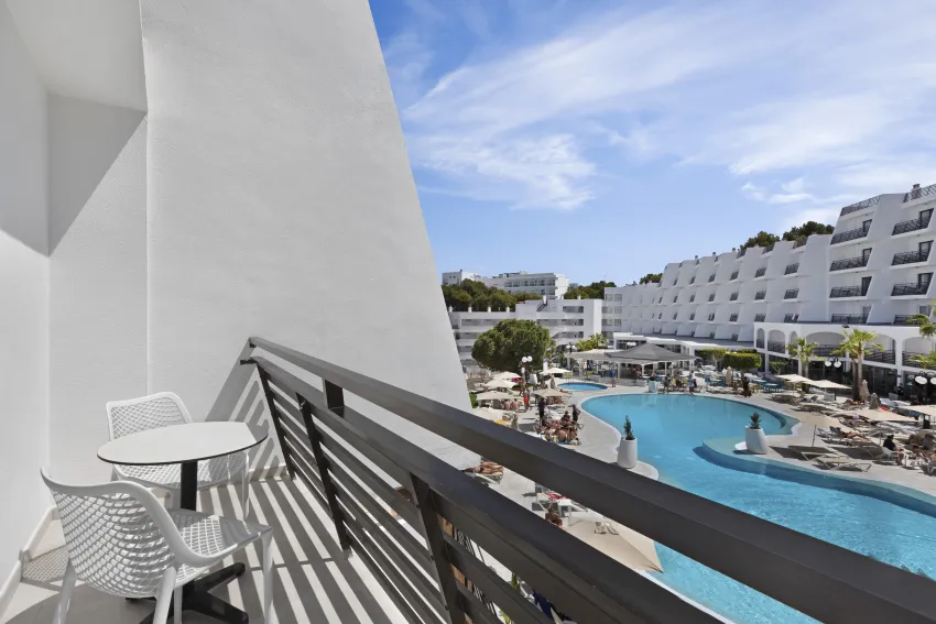 Palmanova Suites by TRH 4*-48