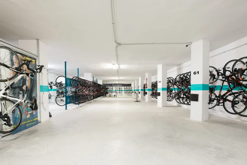 Sentido Fido Punta Del Mar Hotel & Spa 4*-74