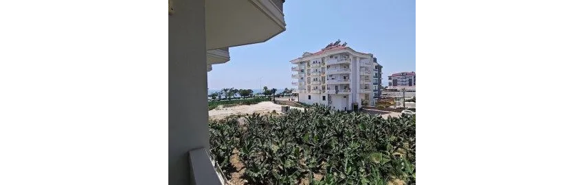 Sey Beach Hotel & Spa 4*-23